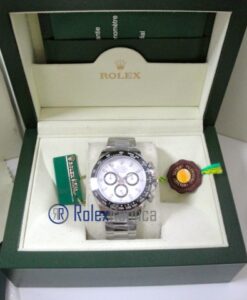 rolex replica daytona crono ceramichon white 2016 orologio replica copia imitazione