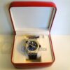 audemars piguet replica diver royal oak offshore black dial imitazione copia
