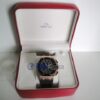 audemars piguet replica gommino rose gold black royal oak offshore  imitazione copia