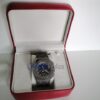 audemars piguet replica titanium royal oak offshore imitazione copia