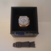 audemars piguet replica michael schumacher rose gold royal oak offshore imitazione copia