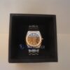 audemars piguet replica royal oak jumbo black imitazione copia