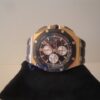 audemars piguet replica new gommino rose gold royal oak offshore  imitazione copia