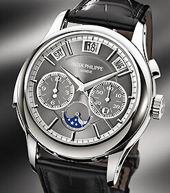 Patek Philippe