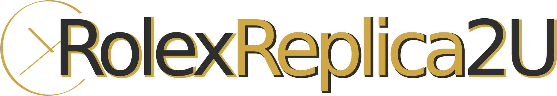 Rolex replica specialist