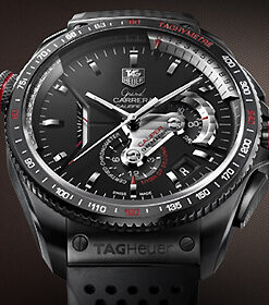 Tag Heuer